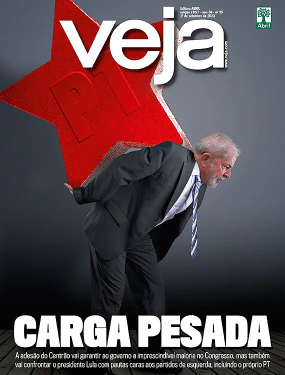 A capa da Veja (9).jpg
